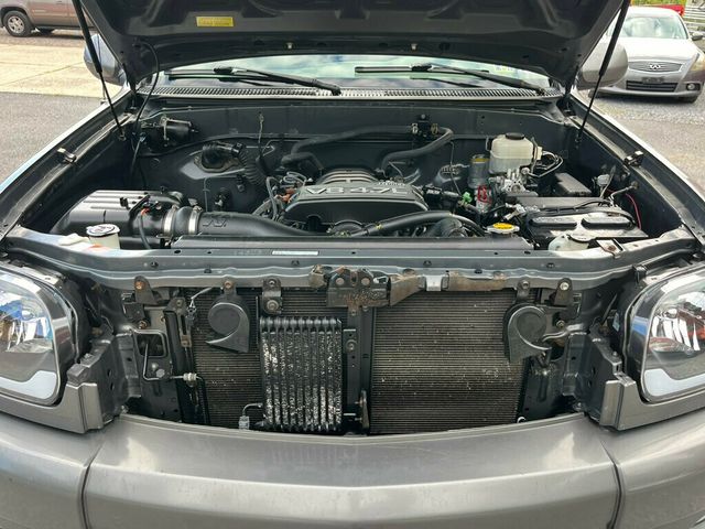 View 86