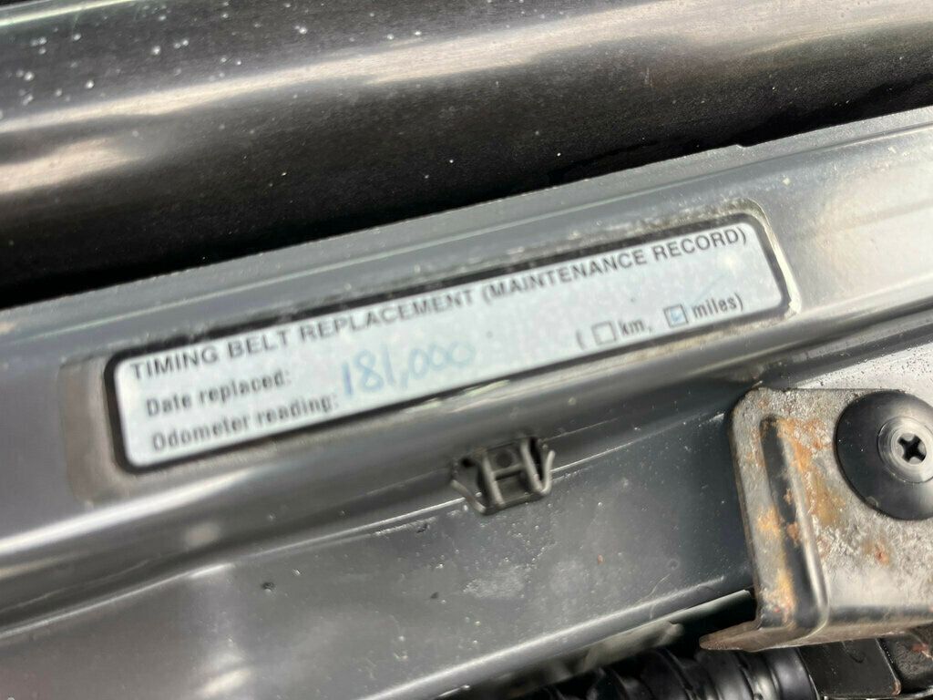 2005 Toyota Tundra BEST GENERATION - 22845949 - 85