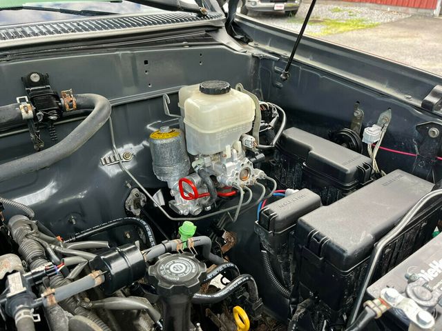 View 90