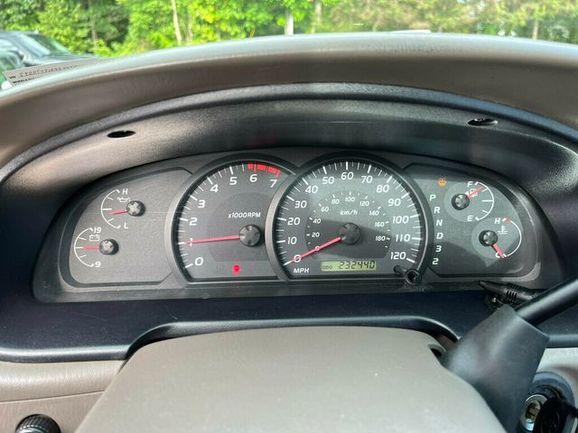 View 93