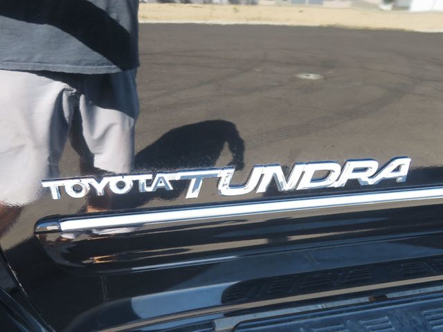 2005 Toyota Tundra EXTRA CLEAN TUNDRA DOUBLE CAB 3 OWNER 4X4 V8 SR5 TRD OFFROAD - 23010398 - 12