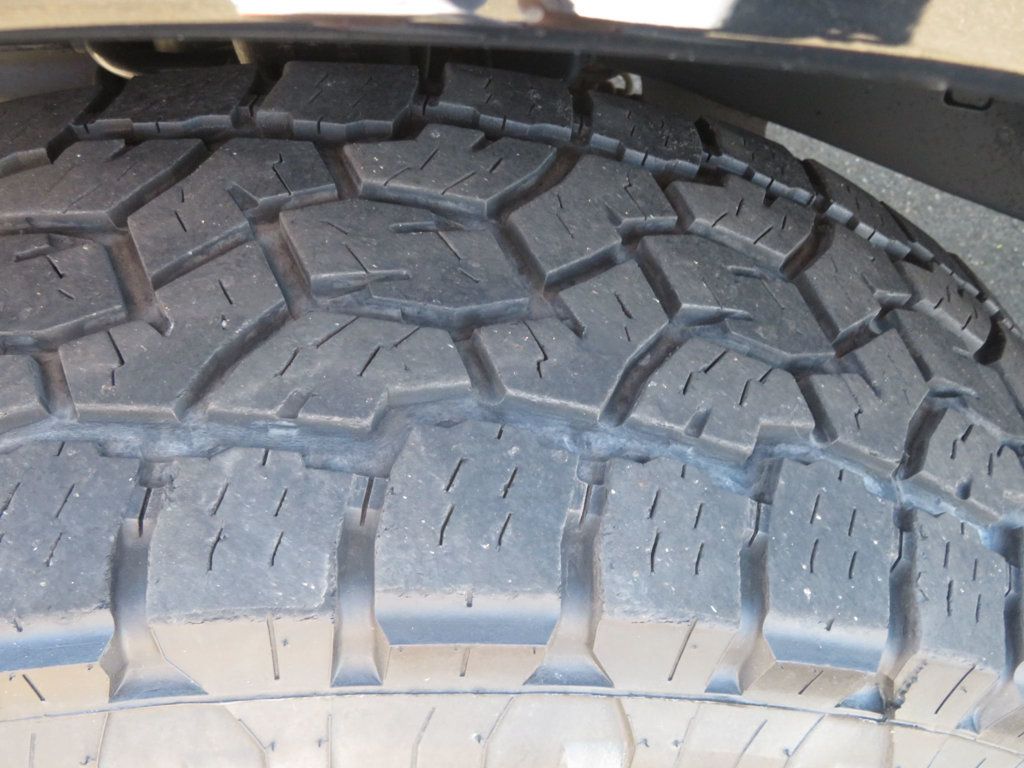 2005 Toyota Tundra EXTRA CLEAN TUNDRA DOUBLE CAB 3 OWNER 4X4 V8 SR5 TRD OFFROAD - 23010398 - 18