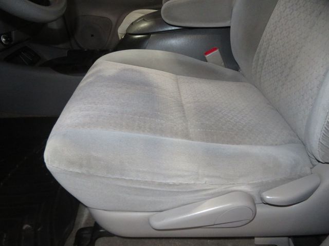 2005 Toyota Tundra EXTRA CLEAN TUNDRA DOUBLE CAB 3 OWNER 4X4 V8 SR5 TRD OFFROAD - 23010398 - 22