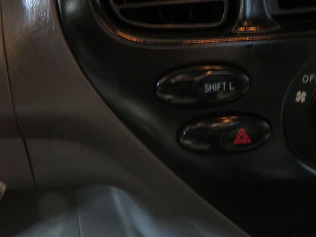 2005 Toyota Tundra EXTRA CLEAN TUNDRA DOUBLE CAB 3 OWNER 4X4 V8 SR5 TRD OFFROAD - 23010398 - 42