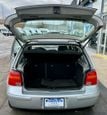 2005 Volkswagen Golf 4dr Hatchback GL Manual - 22949002 - 9