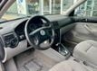 2005 Volkswagen Golf 4dr Hatchback GL Manual - 22949002 - 11