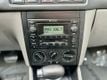 2005 Volkswagen Golf 4dr Hatchback GL Manual - 22949002 - 15
