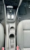2005 Volkswagen Golf 4dr Hatchback GL Manual - 22949002 - 16