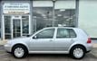 2005 Volkswagen Golf 4dr Hatchback GL Manual - 22949002 - 1