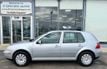 2005 Volkswagen Golf 4dr Hatchback GL Manual - 22949002 - 19