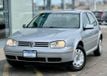 2005 Volkswagen Golf 4dr Hatchback GL Manual - 22949002 - 20
