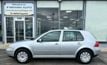 2005 Volkswagen Golf 4dr Hatchback GL Manual - 22949002 - 21