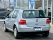 2005 Volkswagen Golf 4dr Hatchback GL Manual - 22949002 - 22