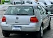 2005 Volkswagen Golf 4dr Hatchback GL Manual - 22949002 - 24