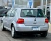 2005 Volkswagen Golf 4dr Hatchback GL Manual - 22949002 - 2
