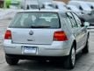 2005 Volkswagen Golf 4dr Hatchback GL Manual - 22949002 - 4