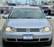 2005 Volkswagen Golf 4dr Hatchback GL Manual - 22949002 - 5
