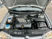2005 Volkswagen Golf 4dr Hatchback GL Manual - 22949002 - 6
