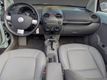 2005 Volkswagen New Beetle Convertible CLEAN CARFAX, GLS, CONVERTIBLE, HEATED SEATS, LEATHER PKG - 23006915 - 4