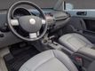 2005 Volkswagen New Beetle Convertible CLEAN CARFAX, GLS, CONVERTIBLE, HEATED SEATS, LEATHER PKG - 23006915 - 6