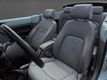 2005 Volkswagen New Beetle Convertible CLEAN CARFAX, GLS, CONVERTIBLE, HEATED SEATS, LEATHER PKG - 23006915 - 7