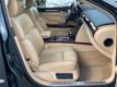 2005 Volkswagen Phaeton 2005 VOLKSWAGEN PHAETON V8 AWD LOW MILES SERVICED 615-730-9991 - 23054780 - 9
