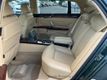 2005 Volkswagen Phaeton 2005 VOLKSWAGEN PHAETON V8 AWD LOW MILES SERVICED 615-730-9991 - 23054780 - 10