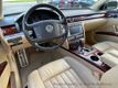 2005 Volkswagen Phaeton 2005 VOLKSWAGEN PHAETON V8 AWD LOW MILES SERVICED 615-730-9991 - 23054780 - 12