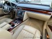 2005 Volkswagen Phaeton 2005 VOLKSWAGEN PHAETON V8 AWD LOW MILES SERVICED 615-730-9991 - 23054780 - 13