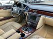 2005 Volkswagen Phaeton 2005 VOLKSWAGEN PHAETON V8 AWD LOW MILES SERVICED 615-730-9991 - 23054780 - 14