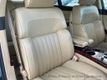 2005 Volkswagen Phaeton 2005 VOLKSWAGEN PHAETON V8 AWD LOW MILES SERVICED 615-730-9991 - 23054780 - 16