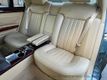 2005 Volkswagen Phaeton 2005 VOLKSWAGEN PHAETON V8 AWD LOW MILES SERVICED 615-730-9991 - 23054780 - 17