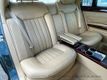 2005 Volkswagen Phaeton 2005 VOLKSWAGEN PHAETON V8 AWD LOW MILES SERVICED 615-730-9991 - 23054780 - 18