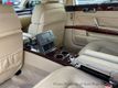 2005 Volkswagen Phaeton 2005 VOLKSWAGEN PHAETON V8 AWD LOW MILES SERVICED 615-730-9991 - 23054780 - 19