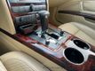 2005 Volkswagen Phaeton 2005 VOLKSWAGEN PHAETON V8 AWD LOW MILES SERVICED 615-730-9991 - 23054780 - 23
