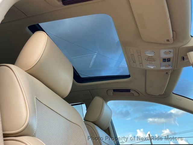 2005 Volkswagen Phaeton 2005 VOLKSWAGEN PHAETON V8 AWD LOW MILES SERVICED 615-730-9991 - 23054780 - 24