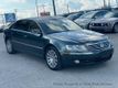 2005 Volkswagen Phaeton 2005 VOLKSWAGEN PHAETON V8 AWD LOW MILES SERVICED 615-730-9991 - 23054780 - 3
