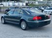 2005 Volkswagen Phaeton 2005 VOLKSWAGEN PHAETON V8 AWD LOW MILES SERVICED 615-730-9991 - 23054780 - 4
