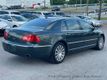 2005 Volkswagen Phaeton 2005 VOLKSWAGEN PHAETON V8 AWD LOW MILES SERVICED 615-730-9991 - 23054780 - 5