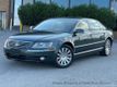 2005 Volkswagen Phaeton 2005 VOLKSWAGEN PHAETON V8 AWD LOW MILES SERVICED 615-730-9991 - 23054780 - 6