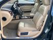 2005 Volkswagen Phaeton 2005 VOLKSWAGEN PHAETON V8 AWD LOW MILES SERVICED 615-730-9991 - 23054780 - 8