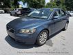 2005 Volvo S40 2.4i - 23051081 - 0