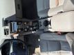 2005 Volvo S40 2.4i - 23051081 - 9