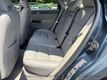 2005 Volvo S40 2.4i - 23051081 - 10