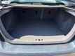 2005 Volvo S40 2.4i - 23051081 - 11