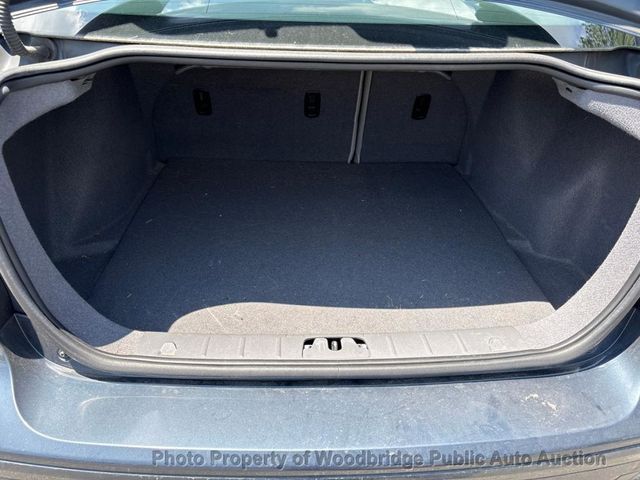 2005 Volvo S40 2.4i - 23051081 - 11