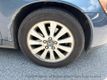 2005 Volvo S40 2.4i - 23051081 - 13