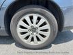 2005 Volvo S40 2.4i - 23051081 - 14