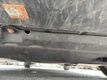 2005 Volvo S40 2.4i - 23051081 - 15