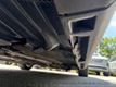 2005 Volvo S40 2.4i - 23051081 - 16